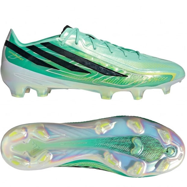 F50 HyperFast Elite FG Final Rush