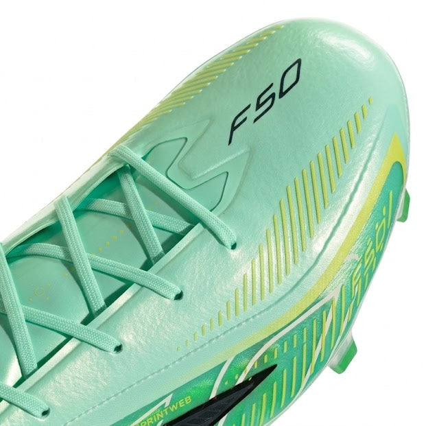 F50 HyperFast Elite FG Final Rush