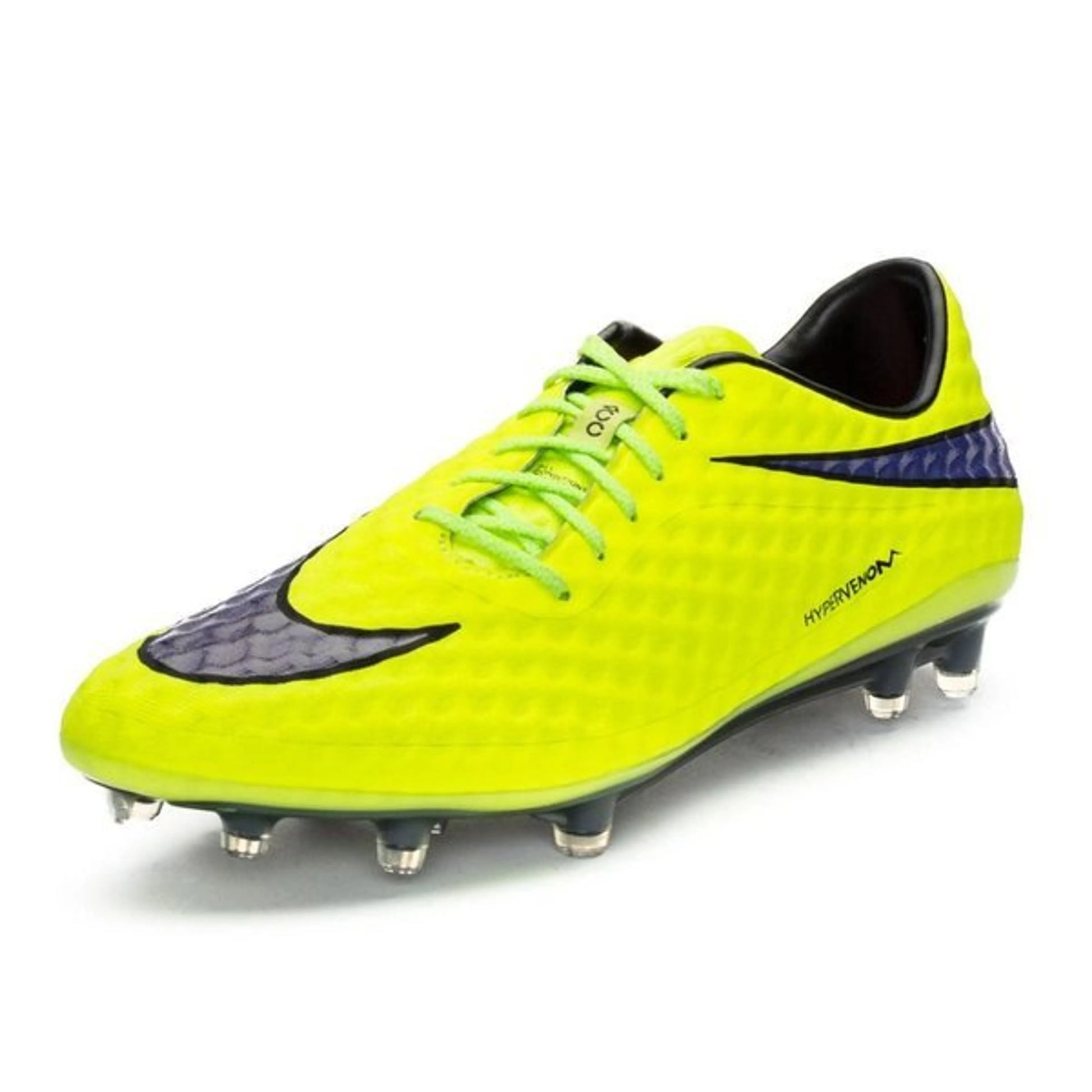 Mercurial Vapor 16 Elite FG