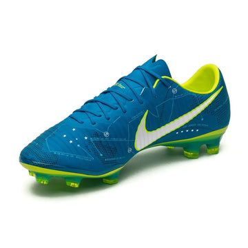 Mercurial Superfly 5 Elite FG NJR