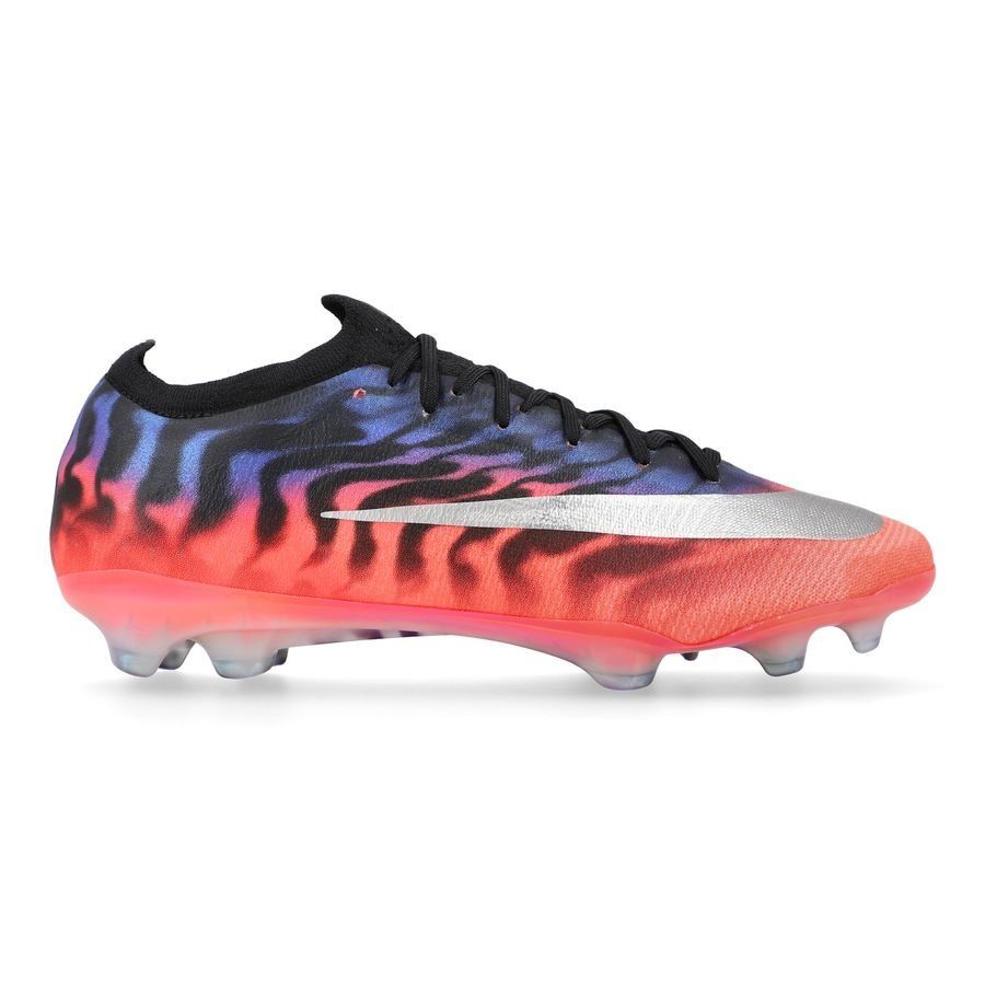 Mercurial Vapor 17 Elite FG Scorpion