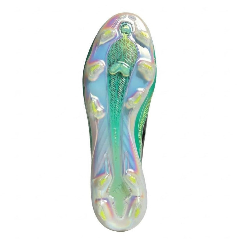 F50 HyperFast Elite FG Final Rush LL