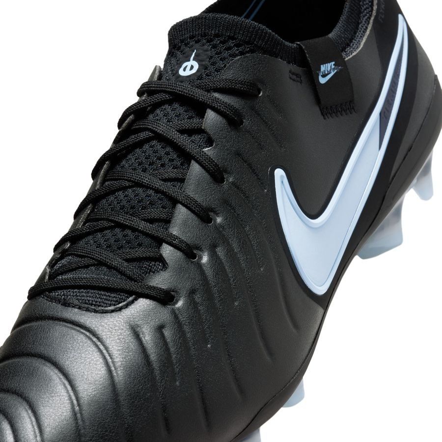 Tiempo Legend 10 Elite FG Shadow
