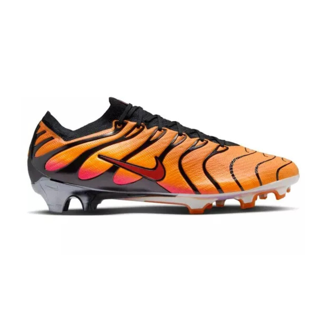 Mercurial Vapor 15 Elite FG TN
