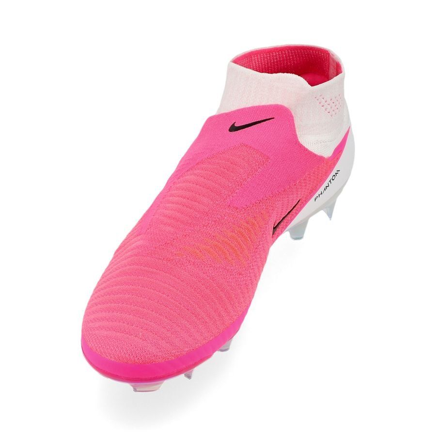 Phantom 6 High Elite FG Breakout