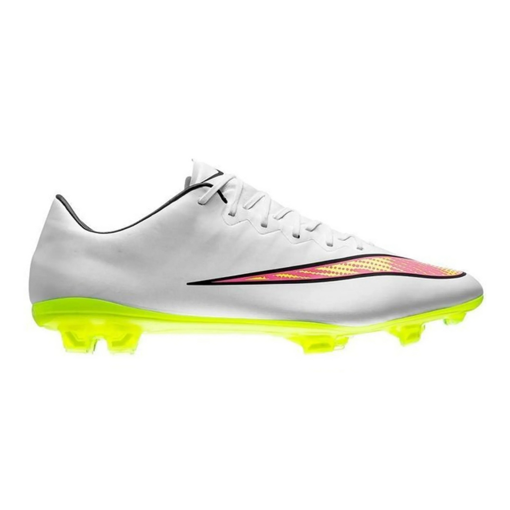 Mercurial Vapor 10 Elite FG