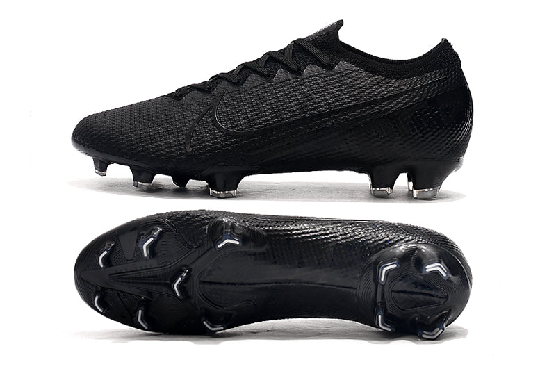 Vapor 13 Elite FG Black Out