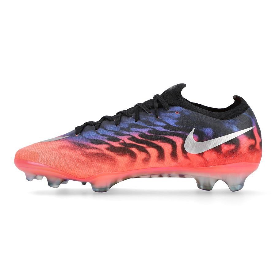 Mercurial Vapor 17 Elite FG Scorpion
