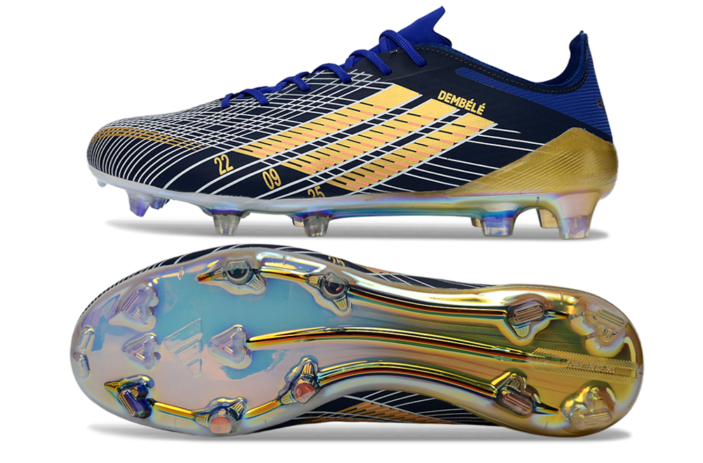 F50 Elite FG Ballon d'Or