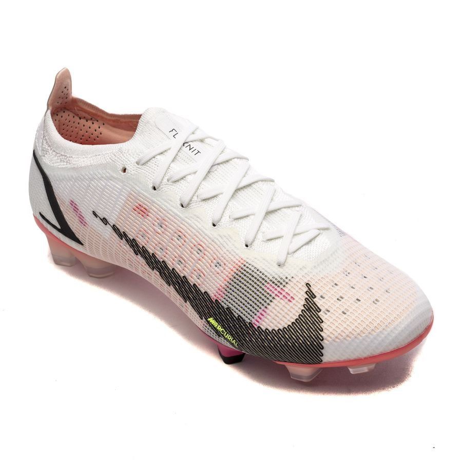 Mercurial Vapor 15 Elite FG