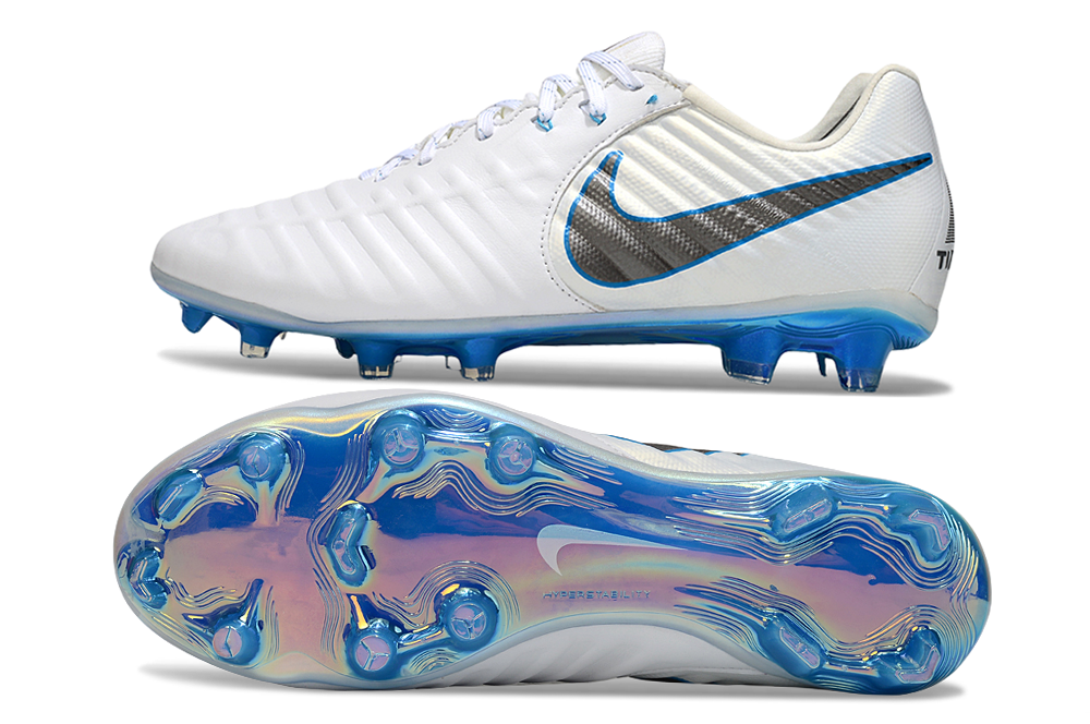 Tiempo Legend 7 Elite FG World Cup