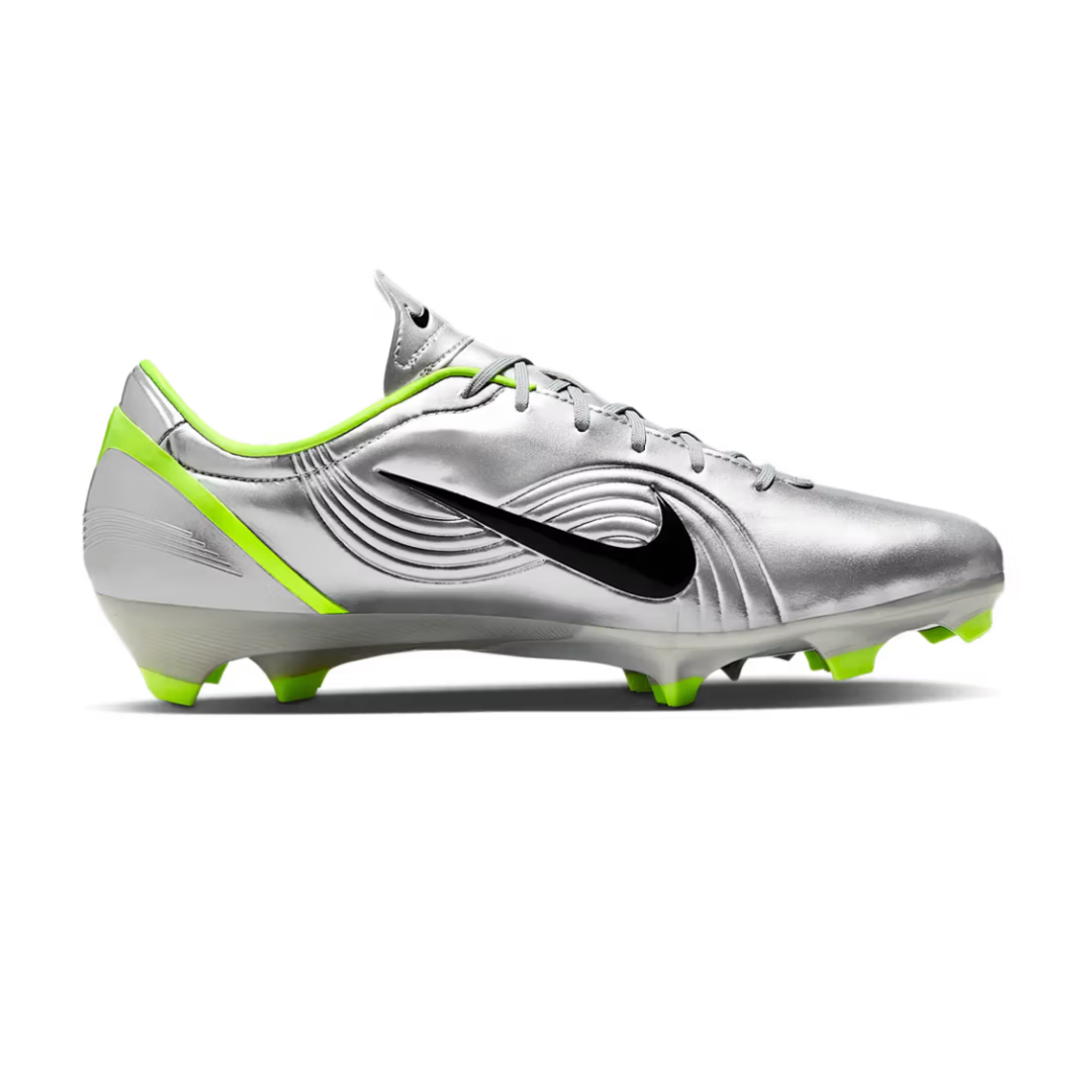 MERCURIAL VAPOR 1 RGN