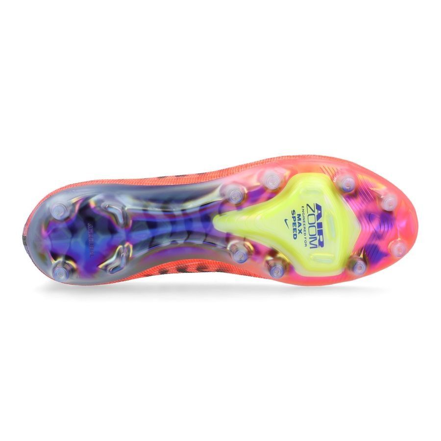 Mercurial Superfly 11 Elite AG-PRO Scorpion