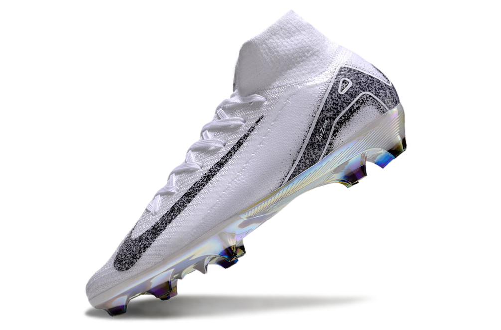 Superfly 10 Elite FG Frosty
