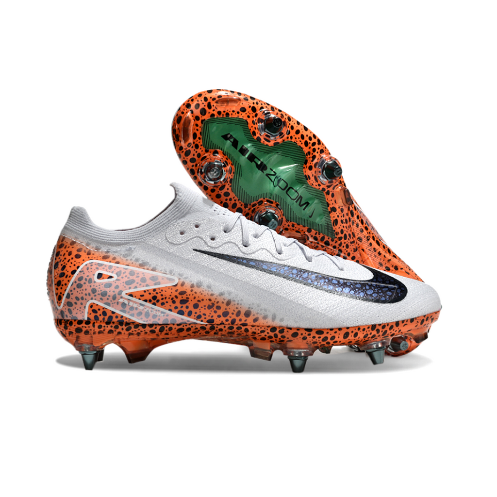 Mercurial Vapor 16 Elite SG