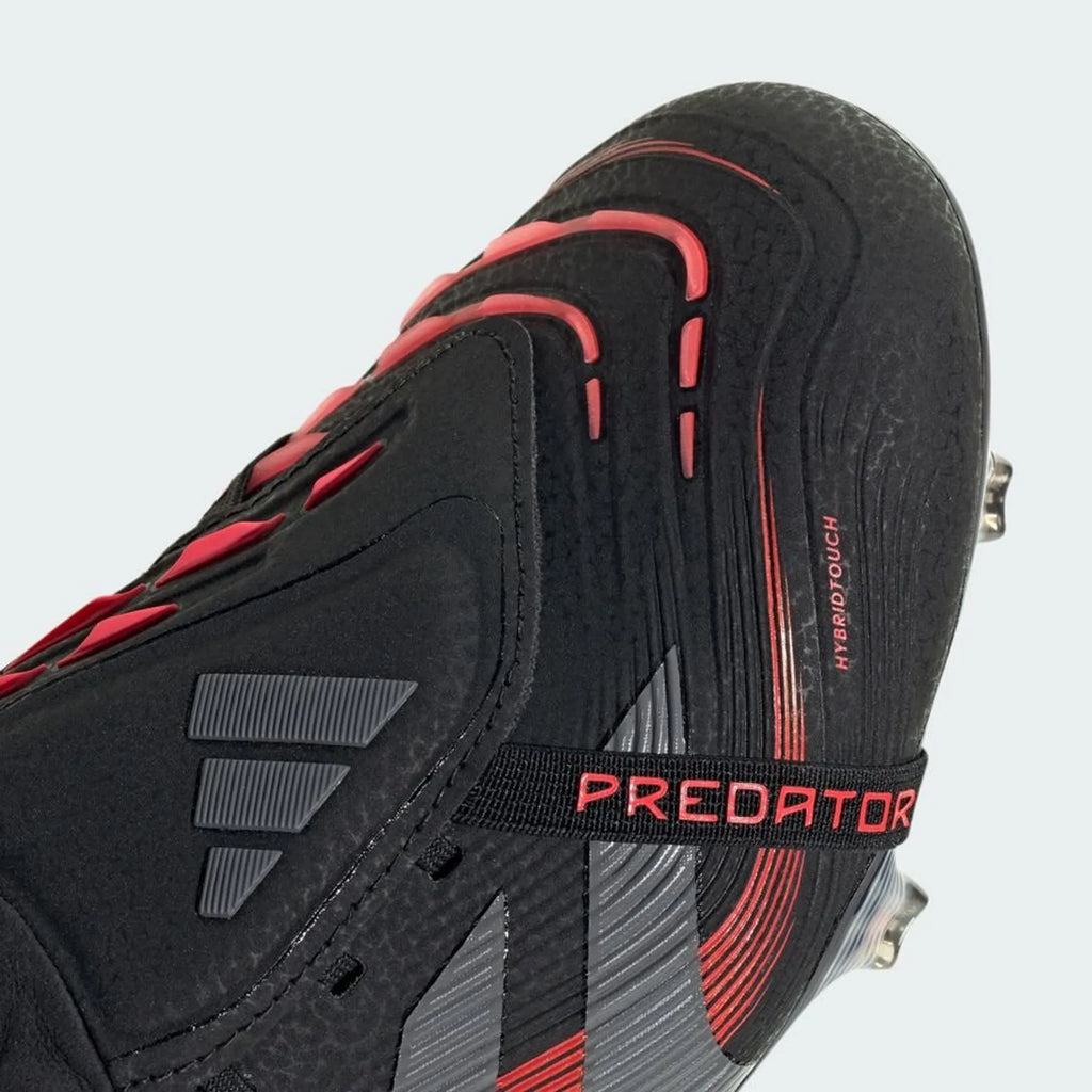 Predator Elite FT FG