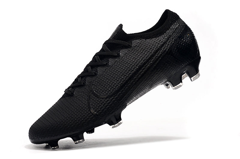 Vapor 13 Elite FG Black Out