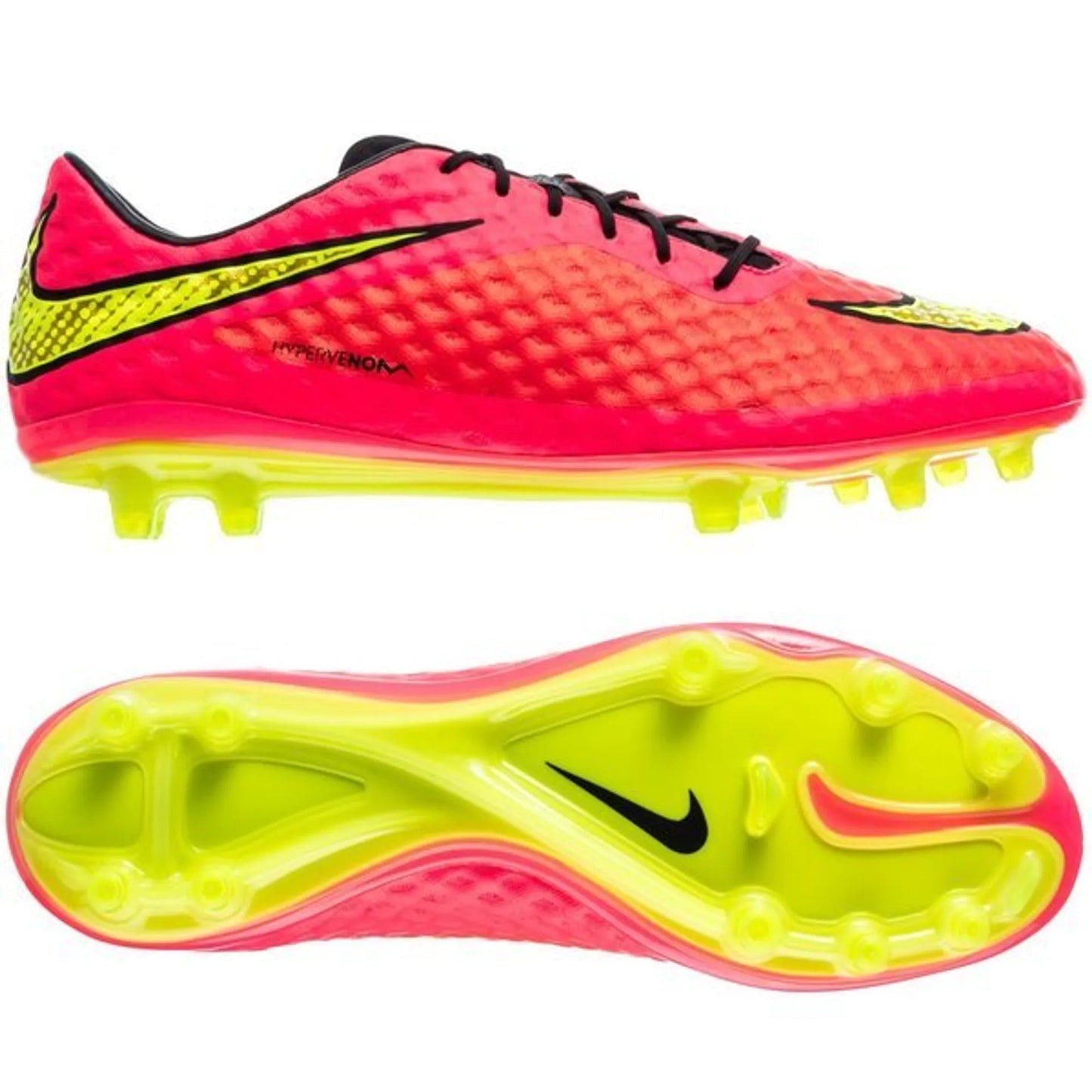 Hypervenom Phantom 1 Elite FG