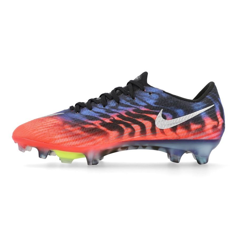 Mercurial Superfly 11 Elite FG Scorpion