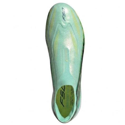 F50 HyperFast Elite FG Final Rush LL