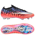 Mercurial Vapor 17 Elite FG Scorpion