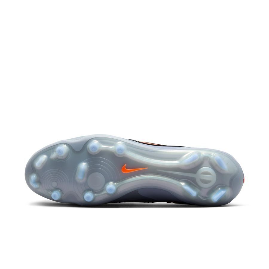 Tiempo Legend 10 Elite FG 'Scary Good'