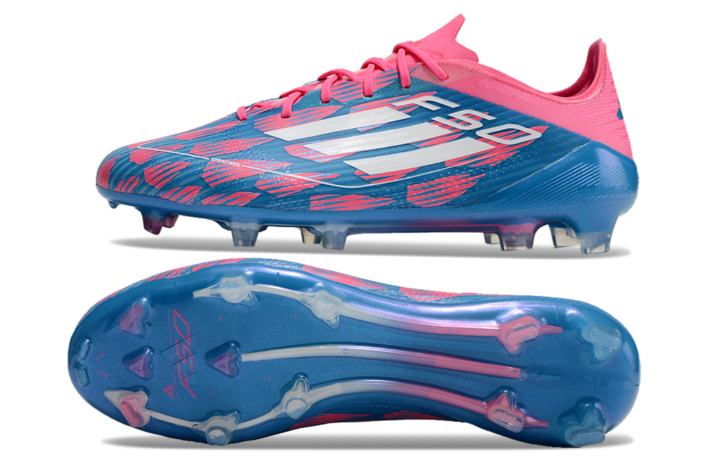 F50 Elite FG