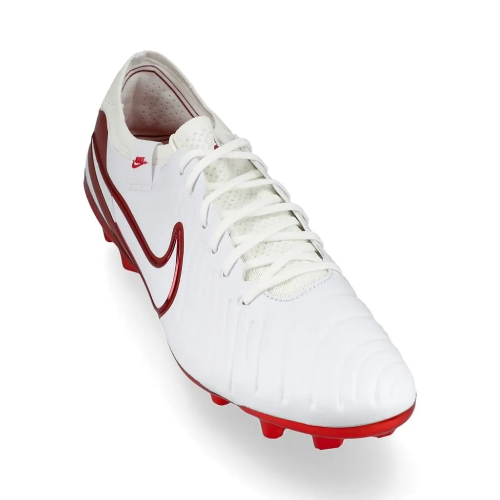 Tiempo Legend 10 Elite FG Chromatic