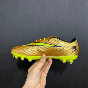 Mercurial Vapor 16 Elite FG