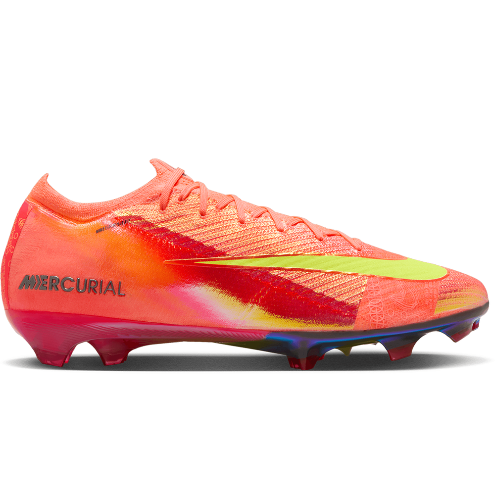 MercuriaI V16 EIite FG COSMlC S2