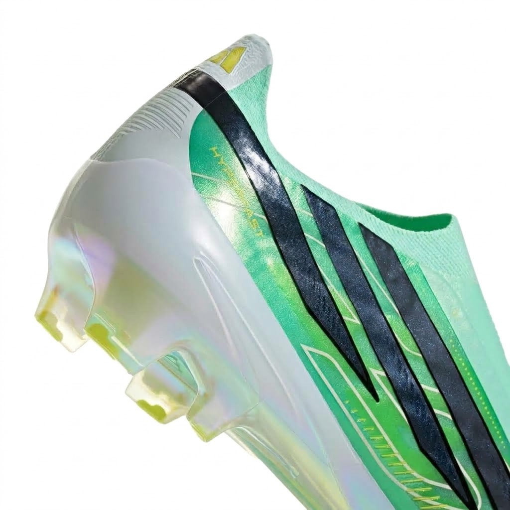 F50 HyperFast Elite FG Final Rush LL