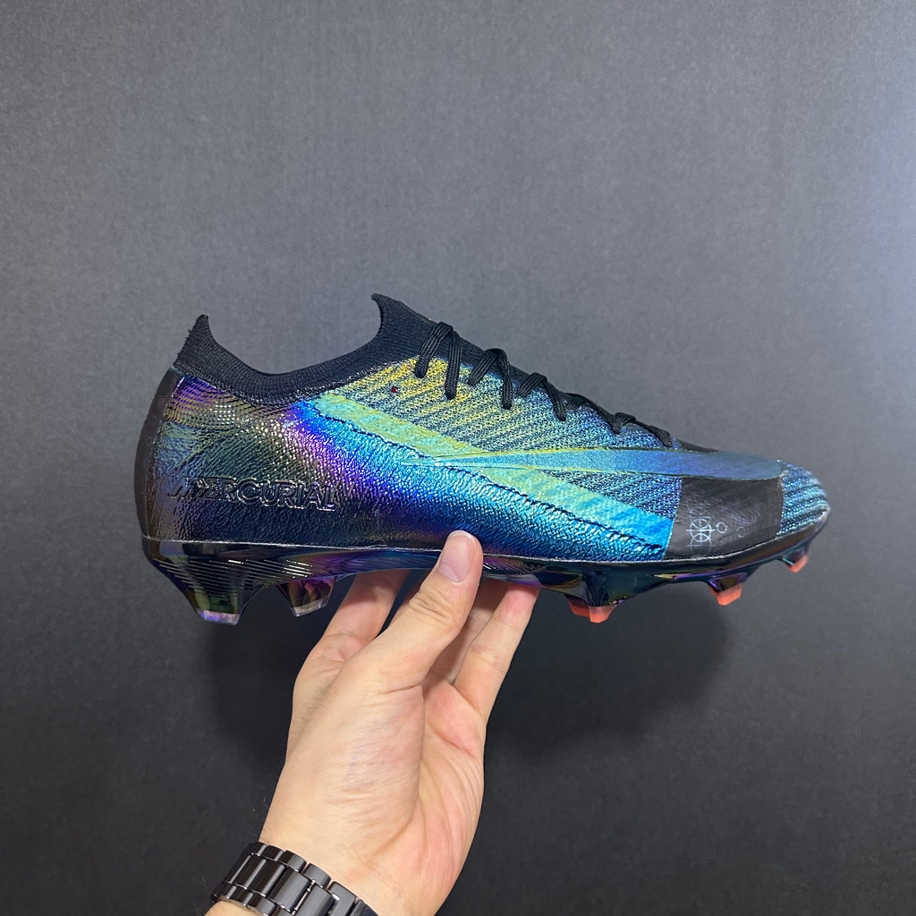 Mercurial Vapor 16 Elite FG Cosmic