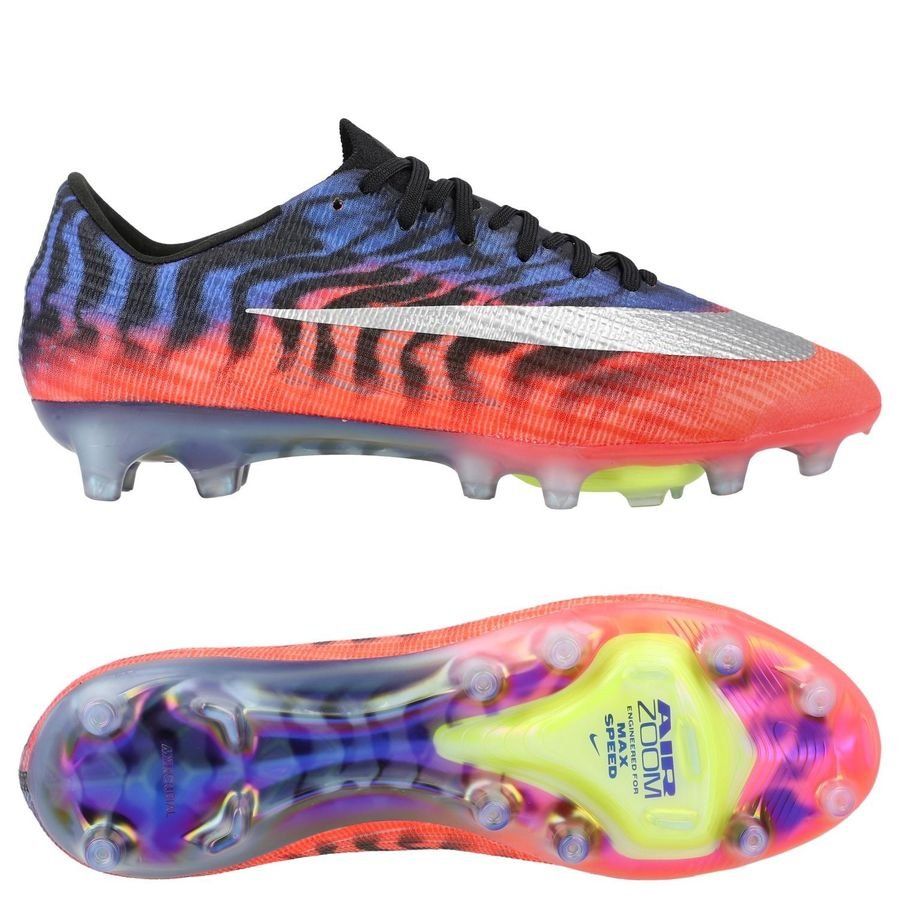 Mercurial Superfly 11 Elite AG-PRO Scorpion