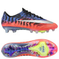 Mercurial Superfly 11 Elite AG-PRO Scorpion