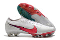 Vapor 13 Elite FG Crimson