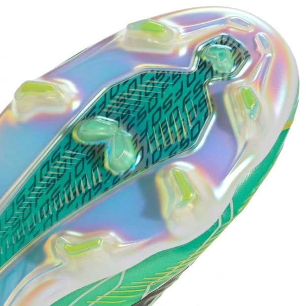F50 HyperFast Elite FG Final Rush