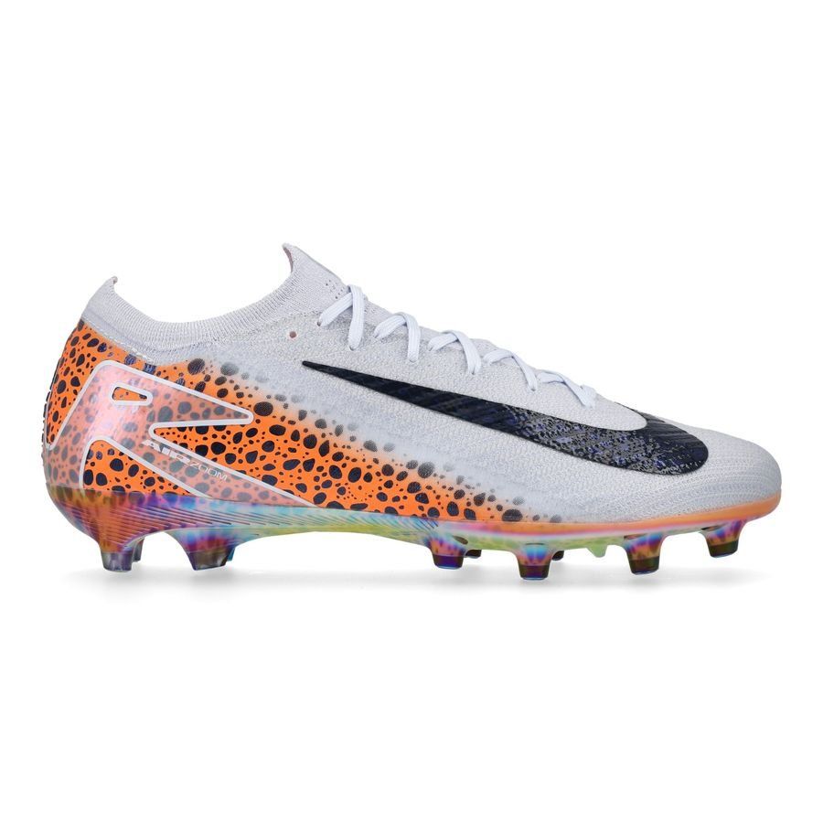 Mercurial Vapor 16 Elite AG