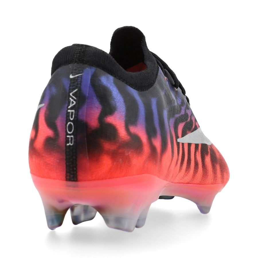 Mercurial Vapor 17 Elite FG Scorpion
