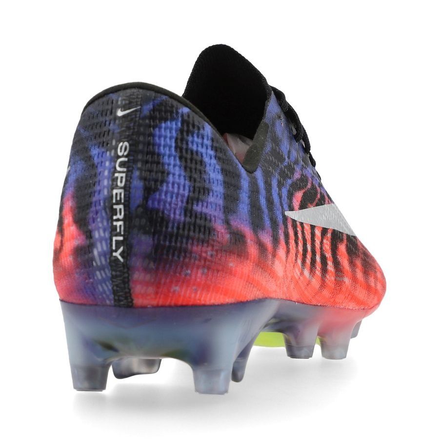Mercurial Superfly 11 Elite AG-PRO Scorpion