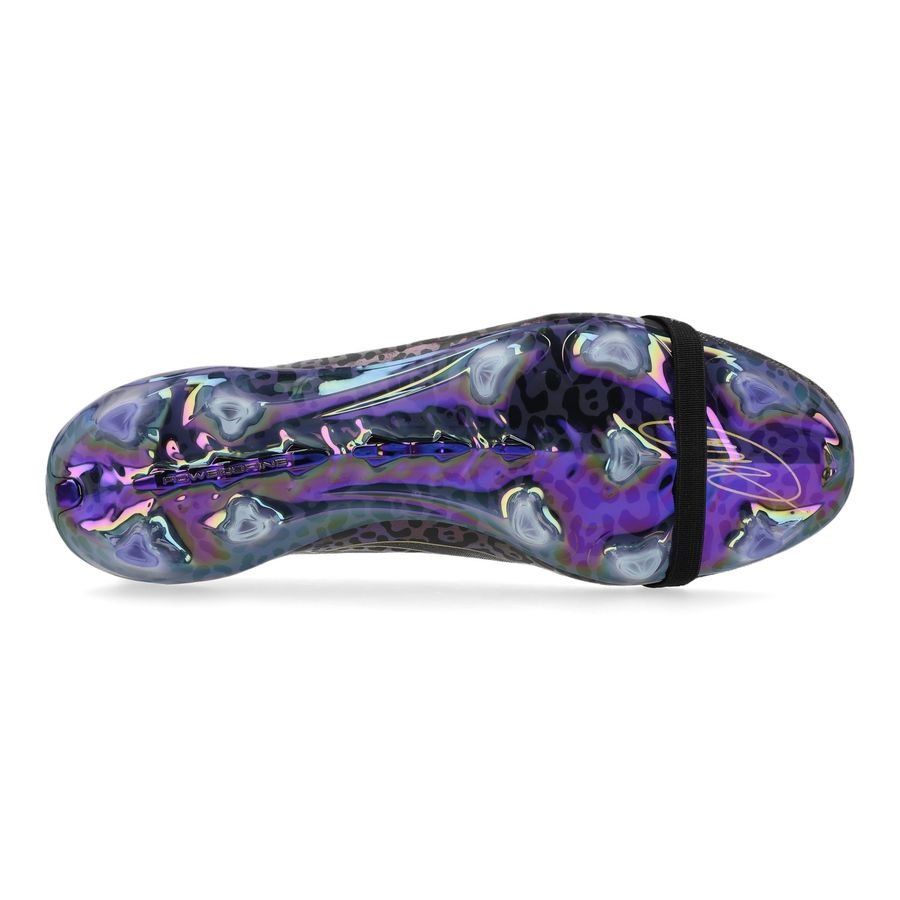 Predator Elite Fold-over Tongue Elite FG Kaká