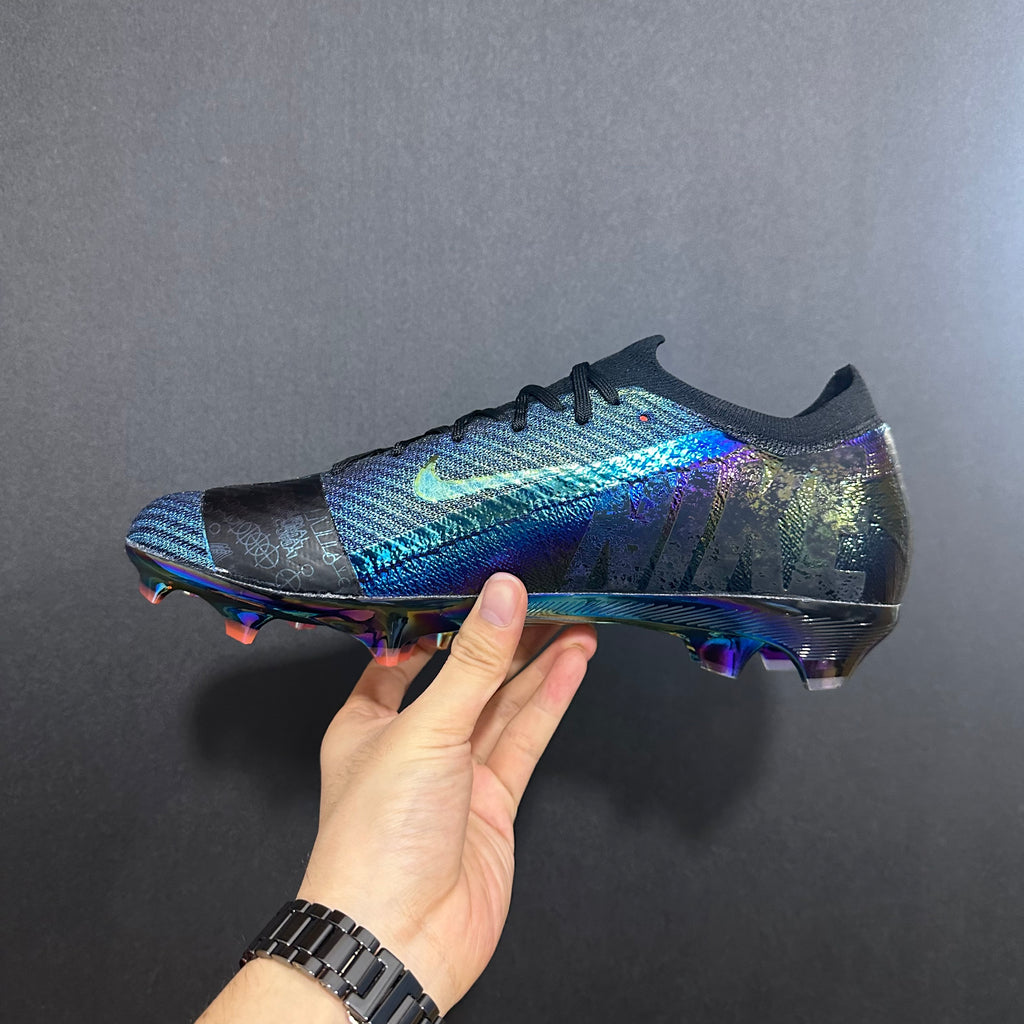 Mercurial Vapor 16 Elite FG Cosmic