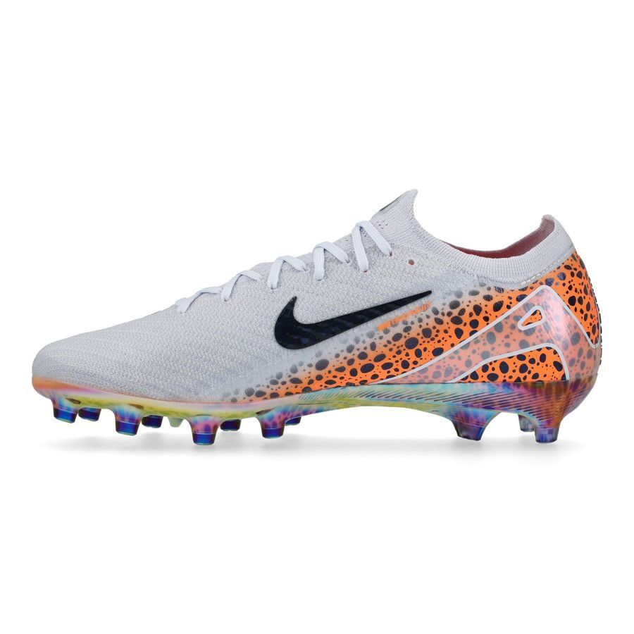 Mercurial Vapor 16 Elite AG