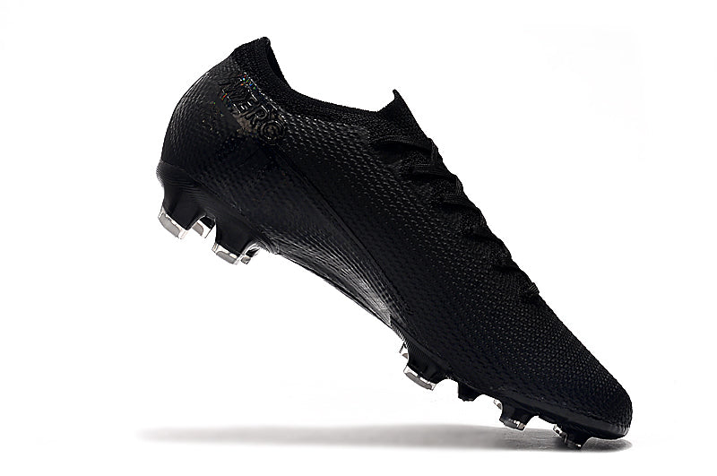 Vapor 13 Elite FG Black Out