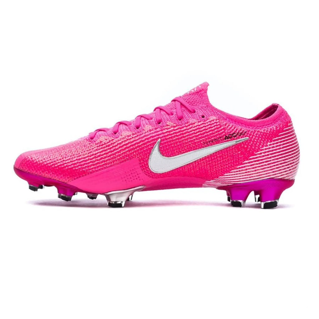 MercuriaI V13 EIite Rosa FG
