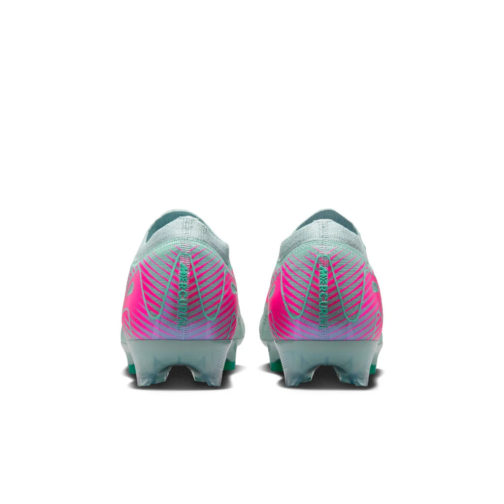 Mercurial Vapor 16 FG Prism