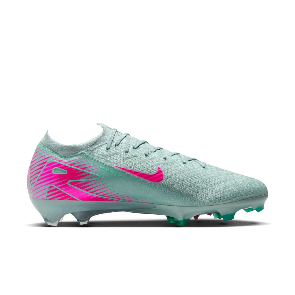 Mercurial Vapor 16 FG Prism