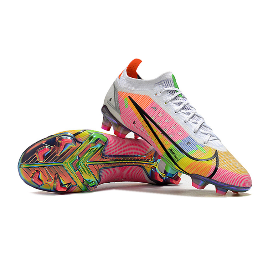 Mercurial Vapor 15 Elite FG