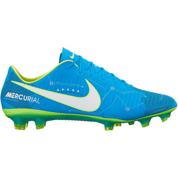 Mercurial Superfly 5 Elite FG NJR