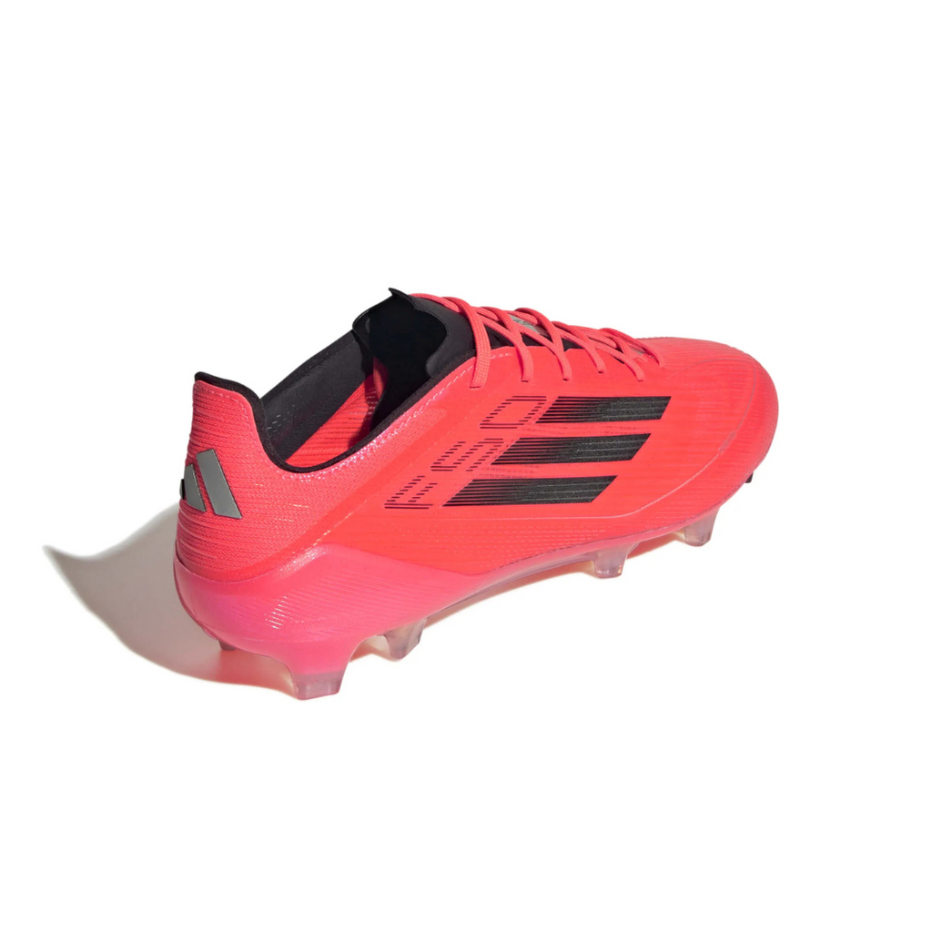 F50 Elite FG Vivid Horizon Pack