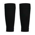 Pre Cut Long Soccer Compression Socks